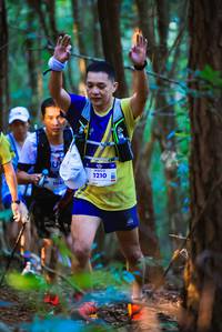 BIB: 104, 1210
                            <button type="button" onclick="openModal(19358513)" class="btn btn-primary btn-sm float-right btn-popup" data-toggle="modal" data-target=".modal-high-quality">
                        <i class="fas fa-shopping-cart"></i> Add to Cart
                    </button>
                                            <button type="button" onclick="isThisMe(19358513, true)" class="btn btn-success btn-sm float-right btn-popup btn-isme hidden" data-toggle="tooltip" data-placement="bottom" title="นี่คือรูปของคุณใช่ไหม คลิกที่นี่เพื่อเอาเข้าอัลบั้ม">
                        <i class="fas fa-plus"></i> Add to album
                    </button>
                    <button type="button" onclick="isThisMe(19358513, false)" class="btn btn-warning btn-sm float-right btn-popup btn-isnotme hidden">
                        <i class="fas fa-ban"></i> Remove from album
                    </button>